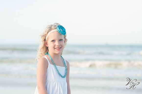 Flagler Beach Family Photography-69