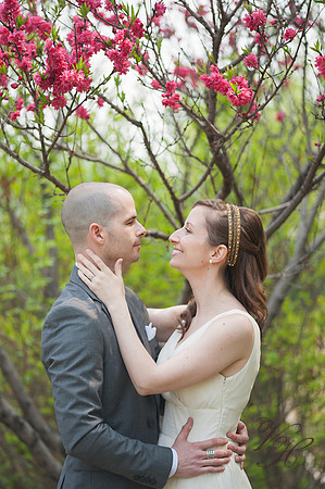Wedding-220