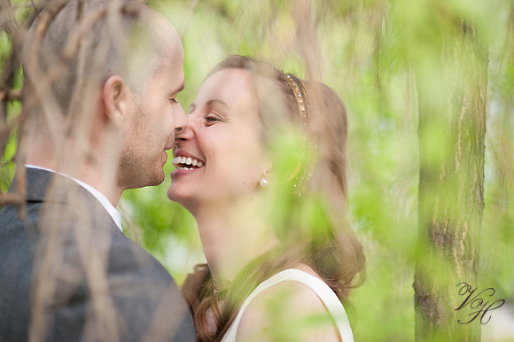 Wedding-184