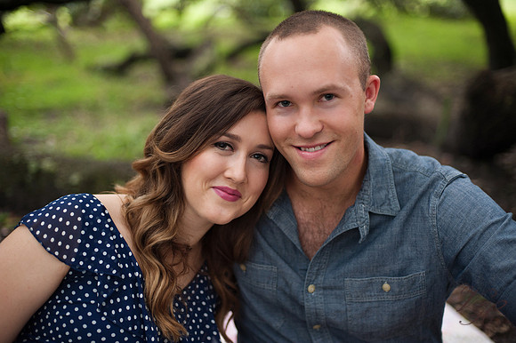 Dacus Anniversary Photos-6
