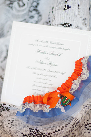 Jacksonville Wedding Photography-2