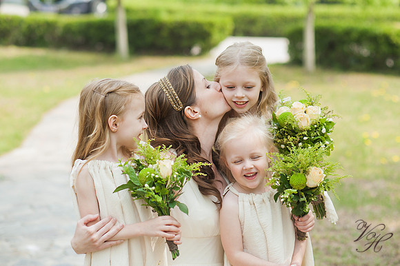 Wedding-266