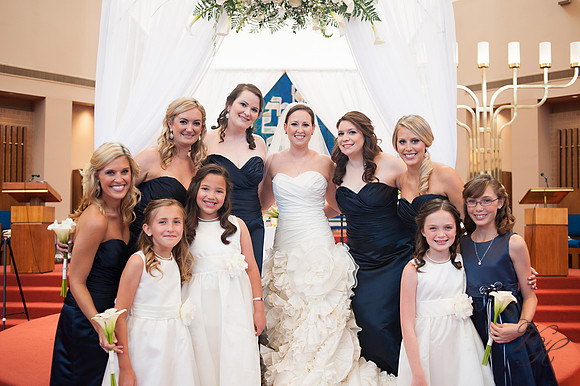 Jacksonville Wedding Photography-184