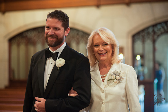 Jacksonville Wedding Photography-332