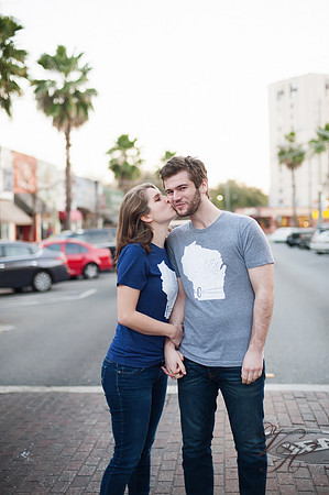Dani + Jake-115