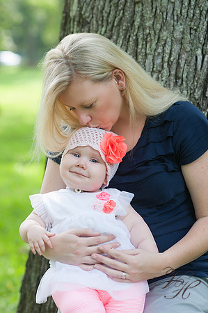 Jacksonville Childrens Photography-57