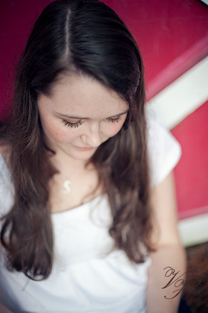 Sarah Grace-79