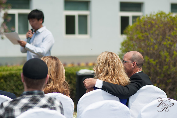 Wedding-358