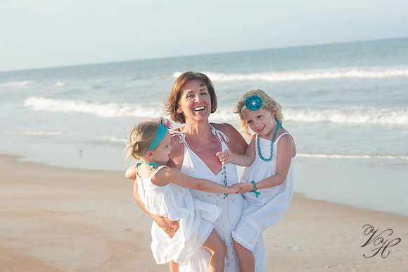 Flagler Beach Family Photography-30