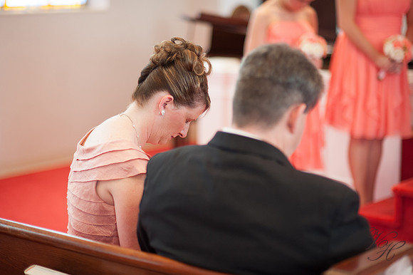 St Mary's Georgia Wedding Photography-351