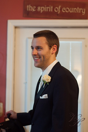 St Mary's Georgia Wedding Photography-67