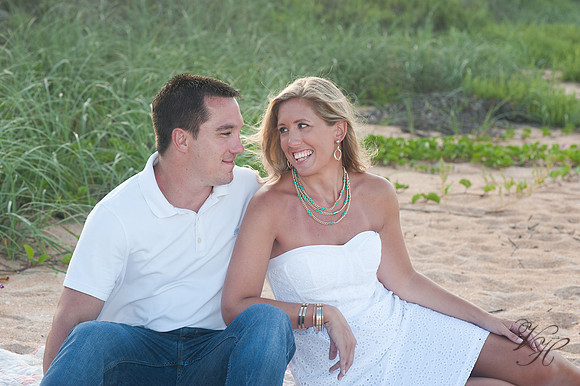 Flagler Beach Family Photography-48