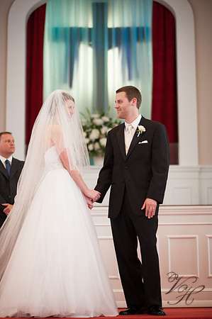 St Mary's Georgia Wedding Photography-373