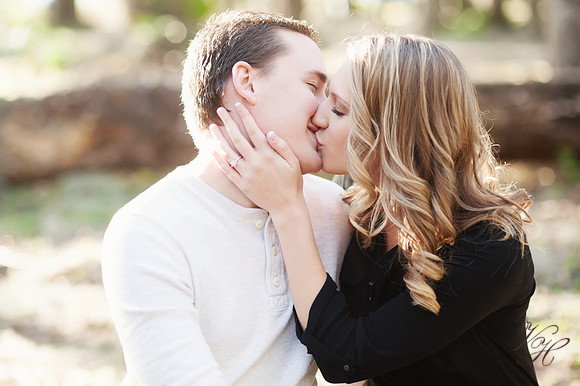 Abby+Wes-68