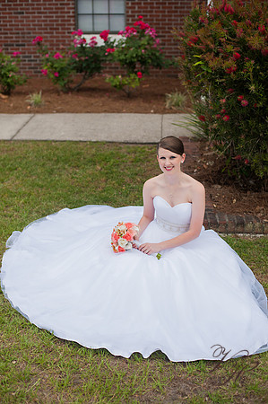 St Mary's Georgia Wedding Photography-178