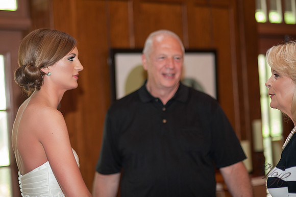 Jacksonville Wedding Photography-90