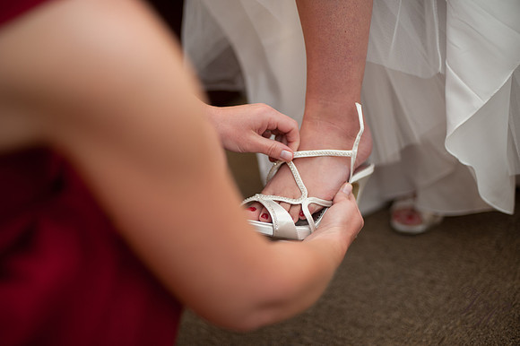 Palatka Wedding Photography-65
