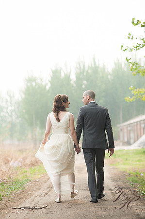 Wedding-125