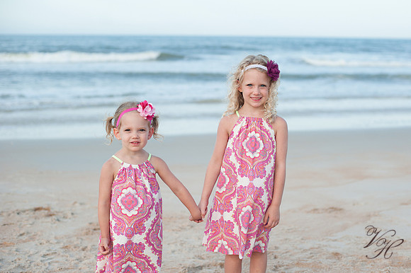 Flagler Beach Family Photography-105