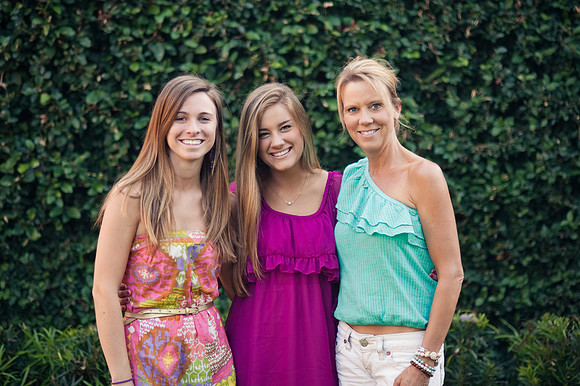 JacksonvilleSeniorPortraitsVirginiaHobbs-33