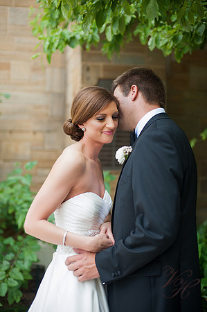 Jacksonville Wedding Photography-172