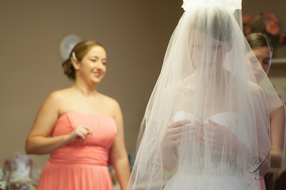 St Mary's Georgia Wedding Photography-245