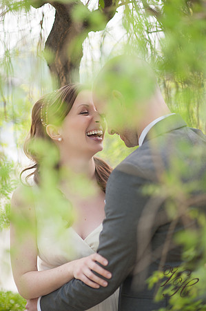 Wedding-178