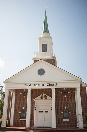 St Mary's Georgia Wedding Photography-2