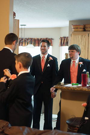 St Mary's Georgia Wedding Photography-75