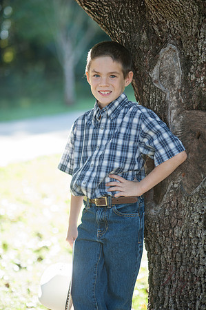 Jacksonville Family Photos-4