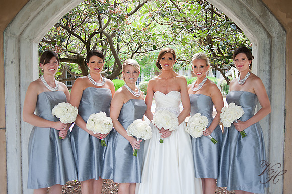Jacksonville Wedding Photography-223