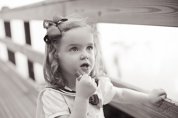 Jacksonville Childrens Photography-36