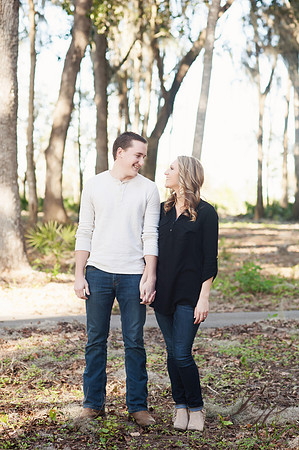 Abby+Wes-48