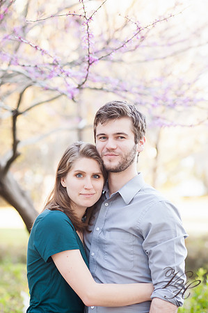 Dani + Jake-75
