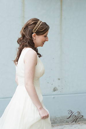Wedding-87