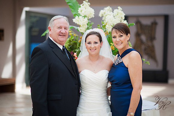 Jacksonville Wedding Photography-95