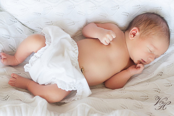 Jacksonville Family Photography-3