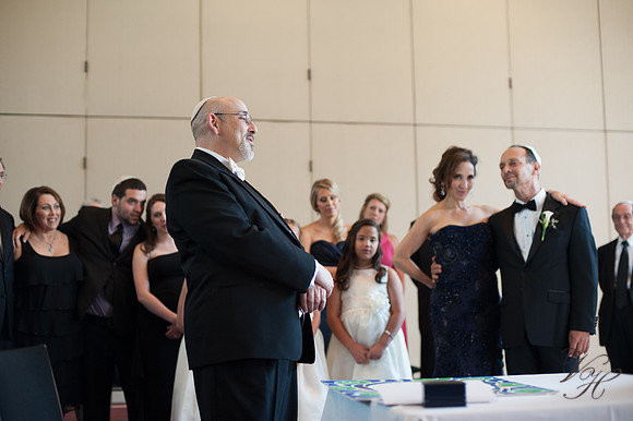 Jacksonville Wedding Photography-389