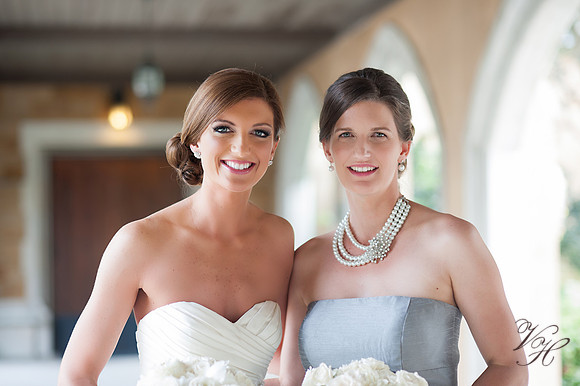 Jacksonville Wedding Photography-220