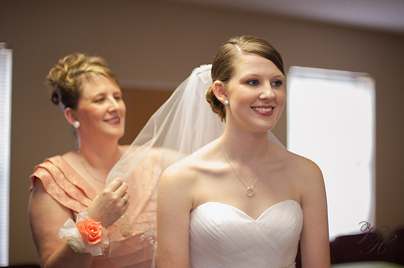St Mary's Georgia Wedding Photography-228