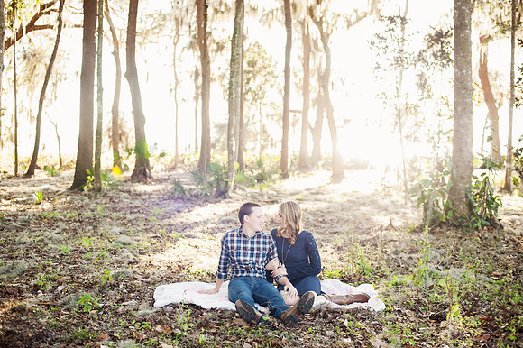 Abby+Wes-89