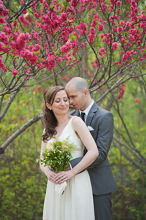 Wedding-218