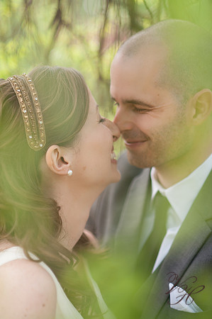 Wedding-173