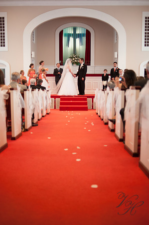 St Mary's Georgia Wedding Photography-377