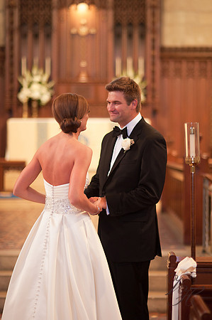 Jacksonville Wedding Photography-137