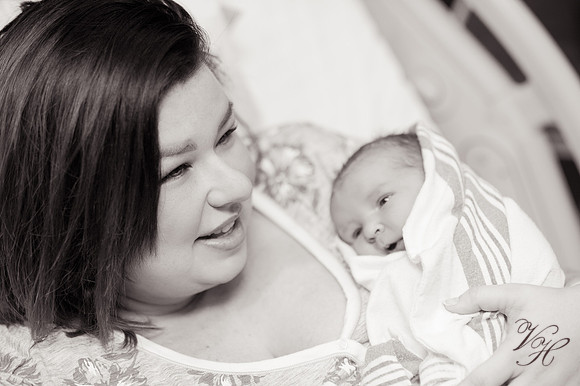 Amelia.bw-113