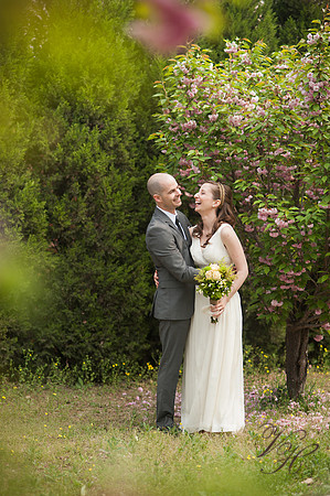 Wedding-165
