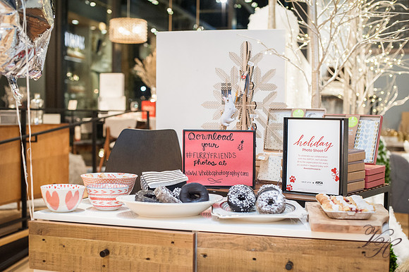 West Elm-1