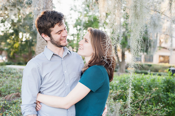 Dani + Jake-86