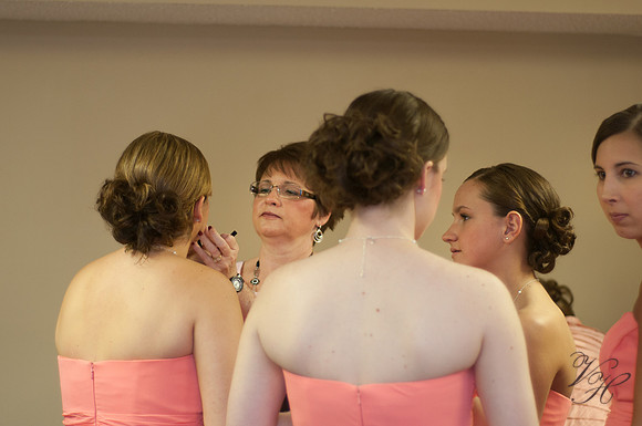 St Mary's Georgia Wedding Photography-132